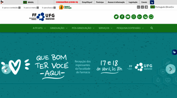 farmacia.ufg.br