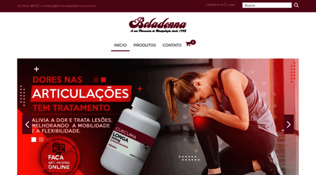 farmaciabeladonna.com.br