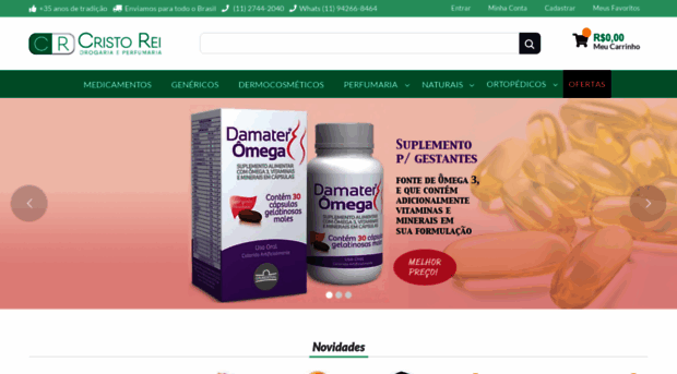 farmaciacristorei.com.br