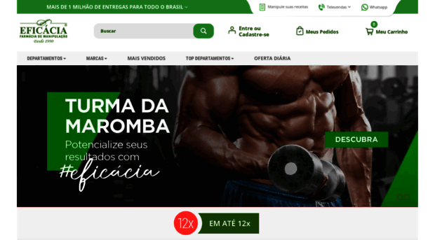 farmaciaeficacia.com.br