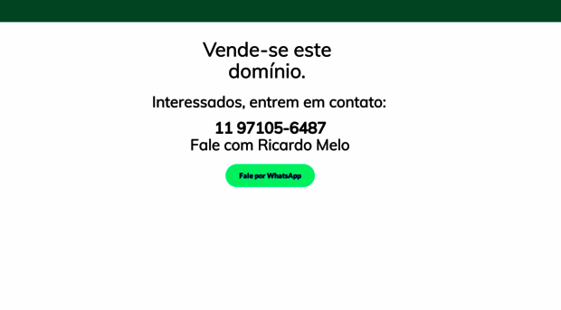 farmaciaemcasa.com.br