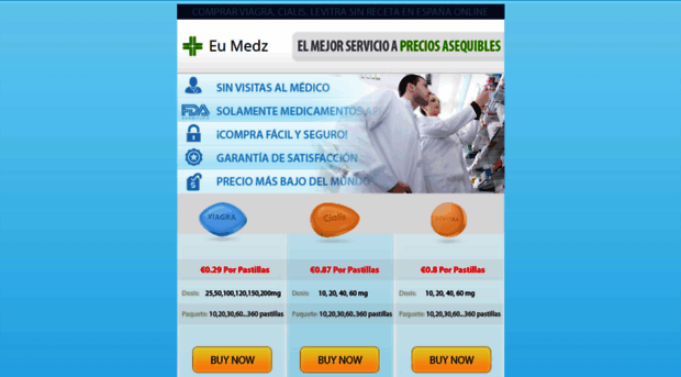 farmaciaeu.com