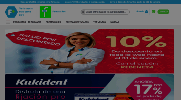 farmaciafos.es