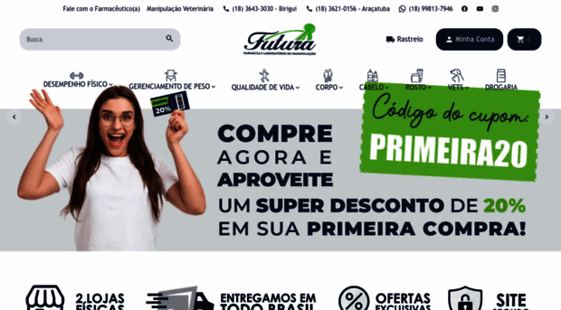 farmaciafutura.com.br