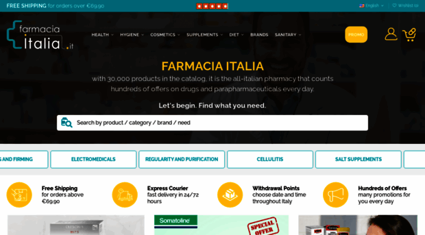 farmaciaitalia.it