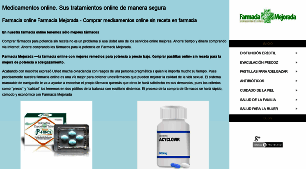 farmaciamejorada.com