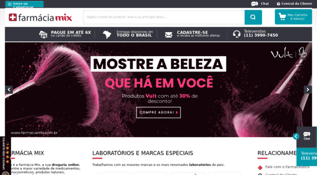 farmaciamix.com.br