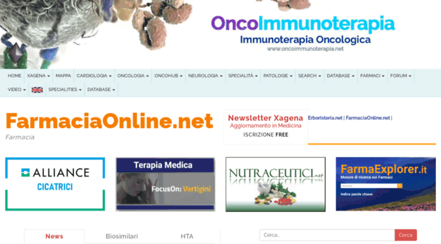 farmaciaonline.net