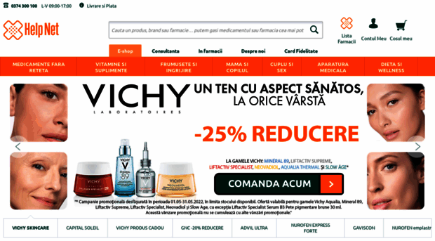 farmaciaonline.ro