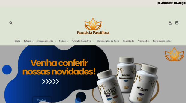 farmaciapassiflora.com.br