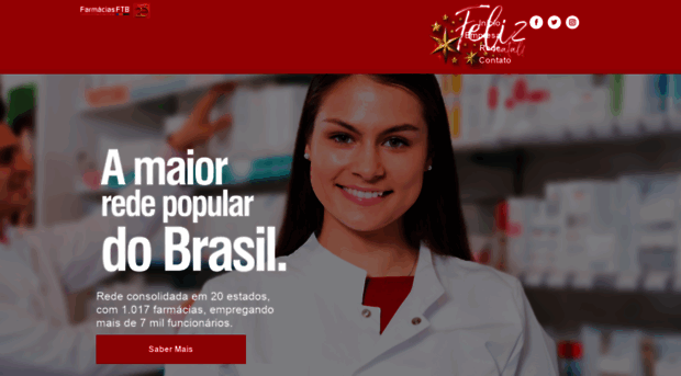 farmaciasftb.com