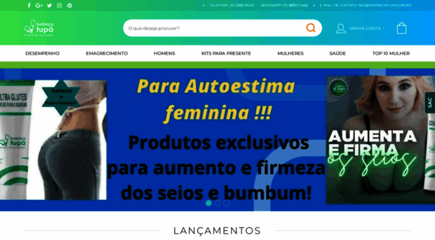 farmaciatupa.com.br