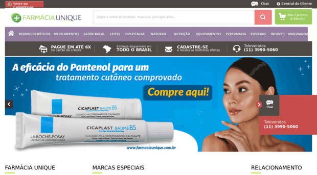 farmaciaunique.com.br