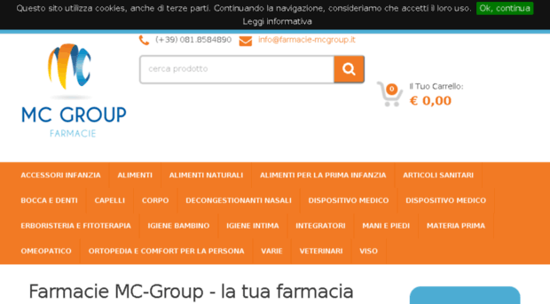 farmacie-mcgroup.it