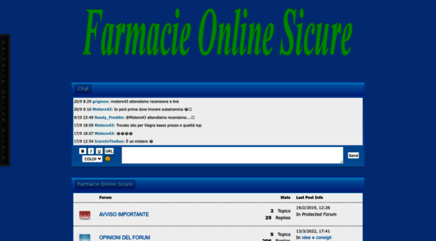 farmacieonlinesicure.forumfree.it