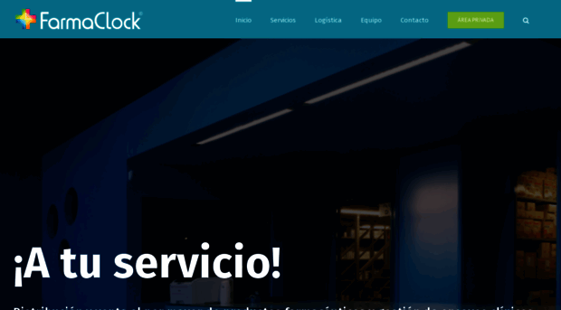 farmaclock.com