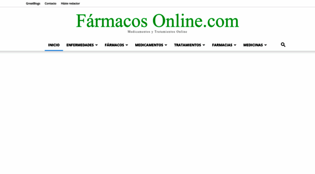 farmacosonline.com