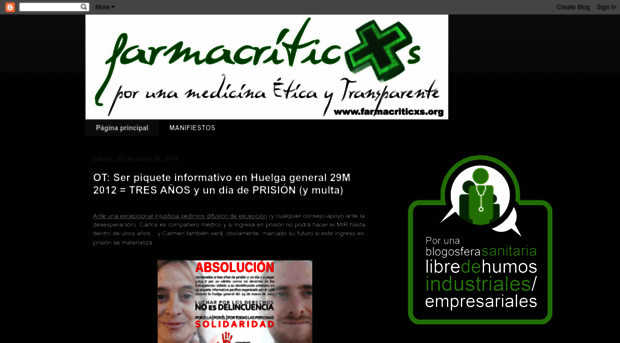 farmacriticxs.blogspot.com