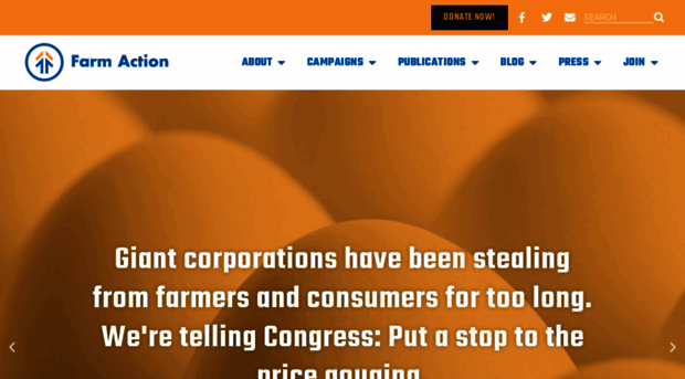 farmaction.us