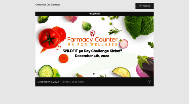 farmacycounter.synduit.com