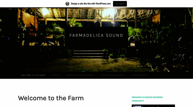 farmadelic.wordpress.com