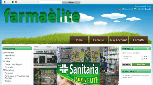 farmaelite.it