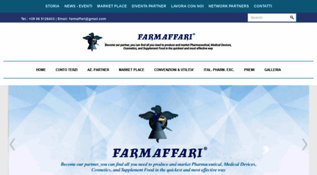 farmaffari.net