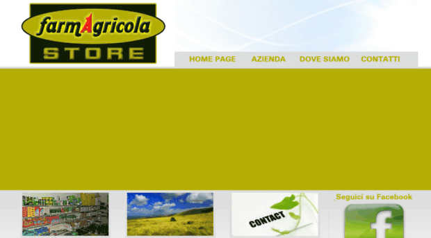 farmagricolastore.com