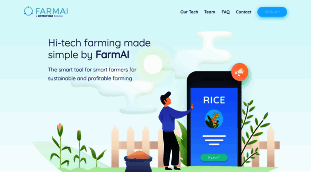 farmai.co