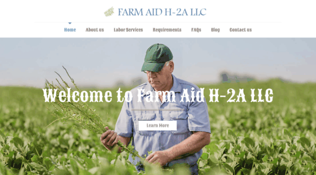 farmaidh2a-llc.com