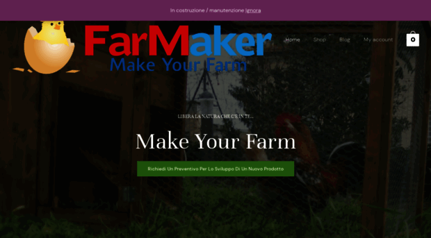 farmaker.net