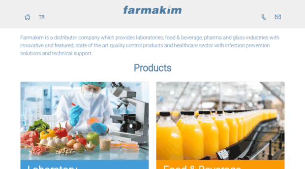 farmakim.com