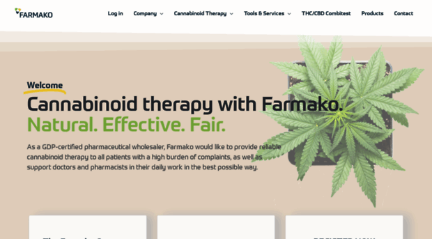 farmako-global.com