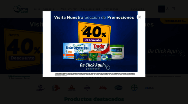 farmaleal.com.mx