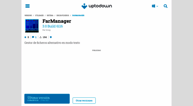 farmanager.uptodown.com