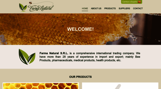 farmanaturalsrl.com.ar