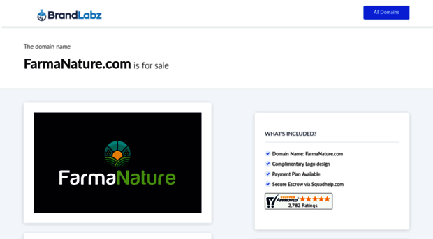 farmanature.com