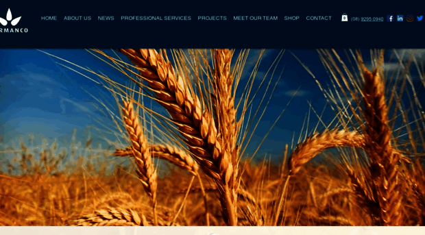 farmanco.com.au