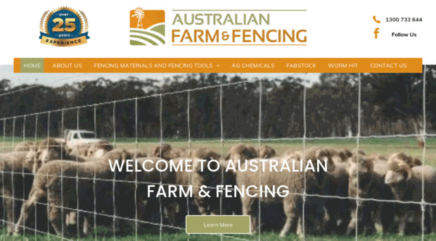 farmandfencing.com.au