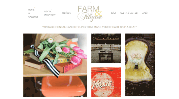 farmandfiligree.com