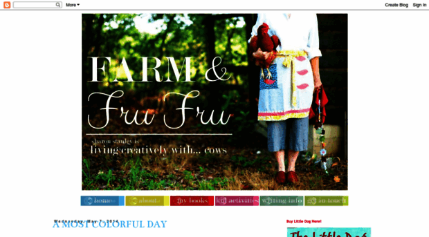 farmandfrufru.blogspot.com