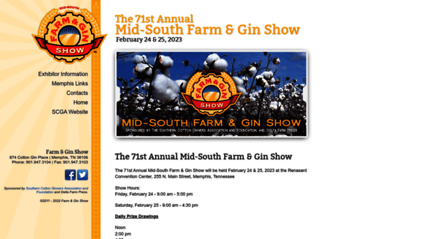 farmandginshow.com