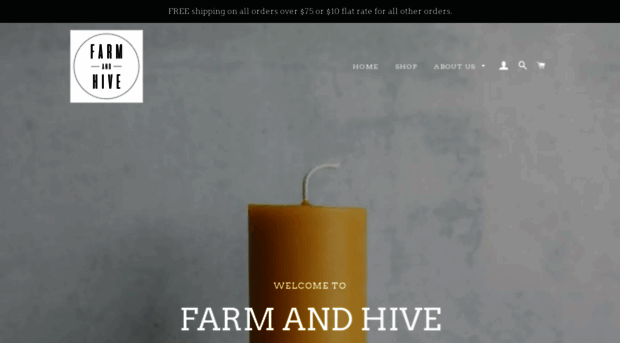 farmandhive.com