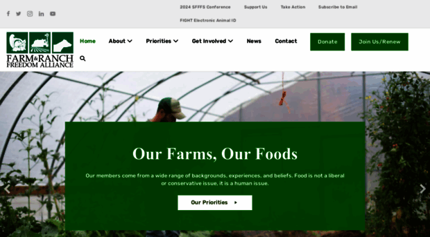 farmandranchfreedom.org