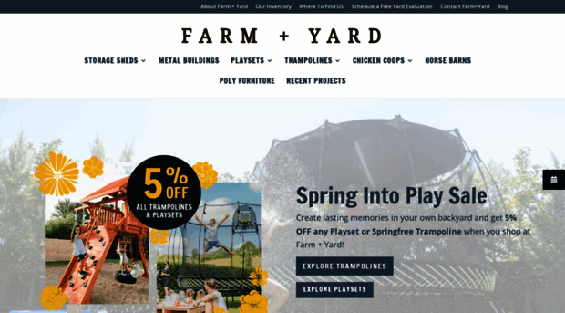 farmandyardtx.com