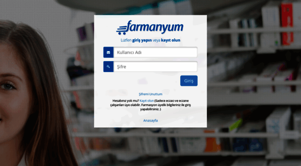 farmanyum.com