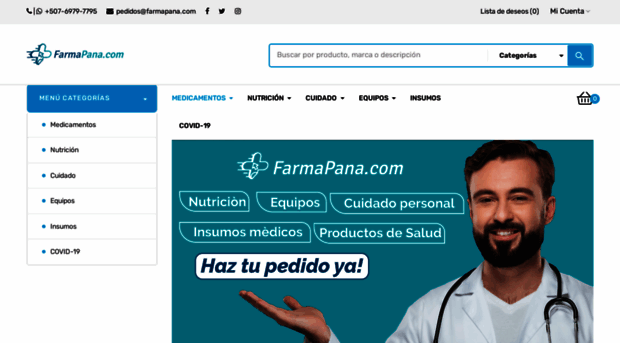 farmapana.com