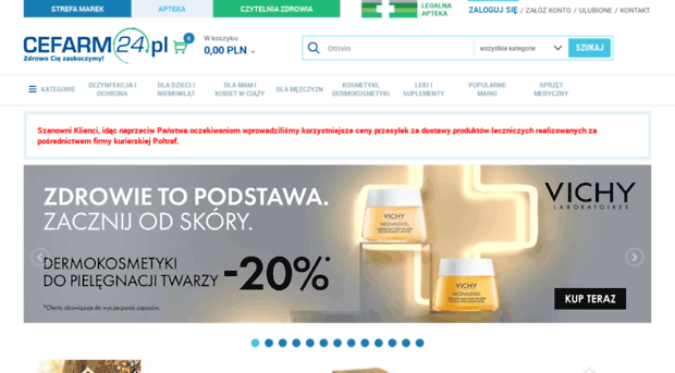 farmaplanet.pl