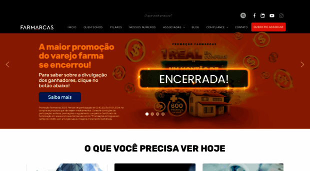 farmarcas.com.br