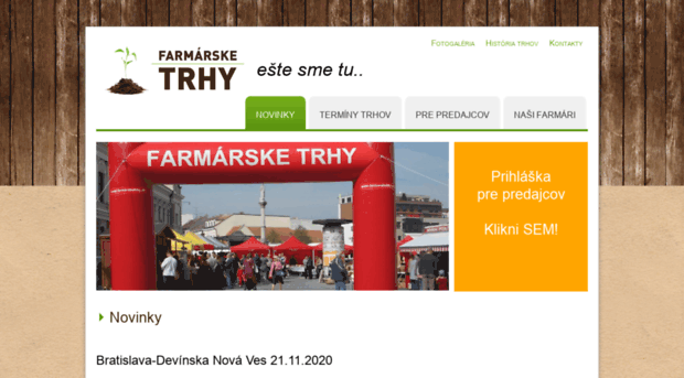 farmarsketrhy.sk